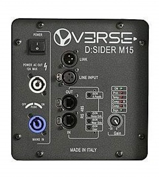 verse-d-sider-m-15 (2)